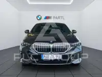 2026 BMW I5
