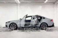 2026 BMW I5