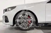 2026 BMW I5