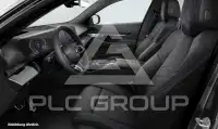 2026 BMW I5