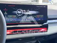 2026 BMW I5