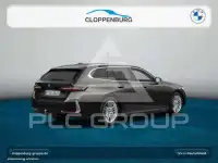 2026 BMW I5