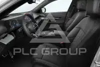 2026 BMW I5