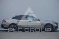 2026 BMW I5
