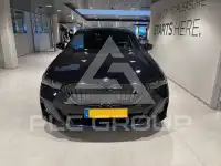 2026 BMW I5