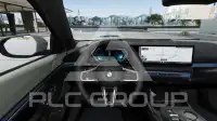 2026 BMW I5