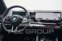 2026 BMW I5