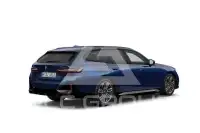2026 BMW I5