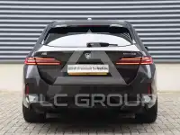 2026 BMW I5