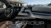 2026 BMW I5