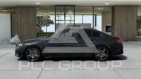 2026 BMW I5