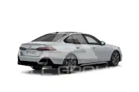 2026 BMW I5