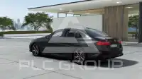 2026 BMW I5