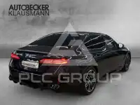 2026 BMW I5