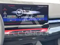 2026 BMW I5