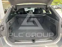 2026 BMW I5