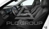 2026 BMW I5