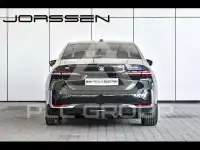 2026 BMW I5