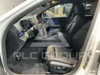 2026 BMW I5