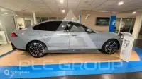 2026 BMW I5