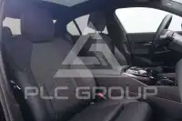 2026 BMW I5