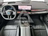 2026 BMW I5