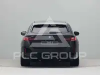 2026 BMW I5