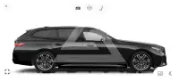 2026 BMW I5