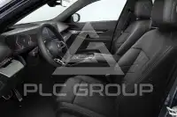 2026 BMW I5