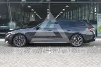 2026 BMW I5