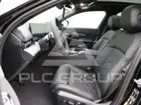 2026 BMW I5