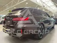 2026 BMW I5