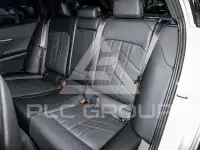 2026 BMW I5