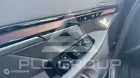2026 BMW I5