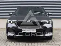 2026 BMW I5
