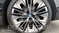 2026 BMW I5