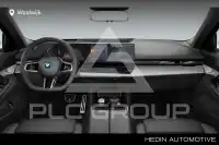 2026 BMW I5