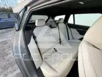 2024 BMW I5