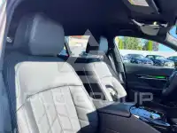 2026 BMW I5