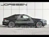 2026 BMW I5