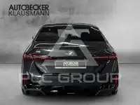 2026 BMW I5