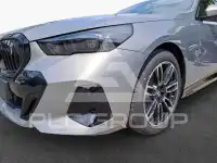 2026 BMW I5