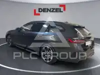 2026 BMW I5
