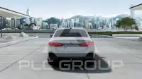 2026 BMW I5
