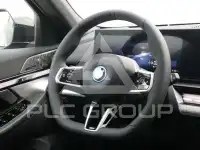 2026 BMW I5