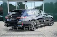 2026 BMW I5