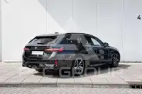 2026 BMW I5