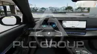 2026 BMW I5