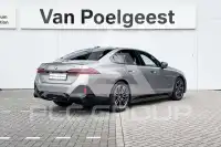 2026 BMW I5
