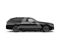2026 BMW I5